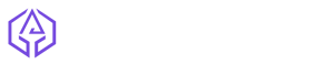 Cyvatar