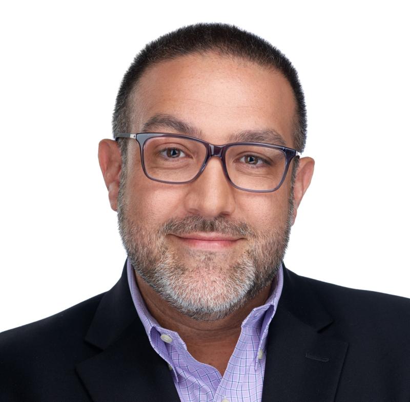 paul guerra