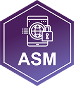 ASM_icon