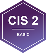 CIS 2 -Inventory and Control of Software Assets