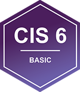 CIS 6 - Maintenance, Monitoring & Analysis of Audit Logs
