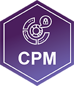 CPM_icon