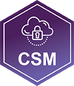 CSM_icon