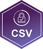 CSV_icon