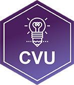 CVU_icon