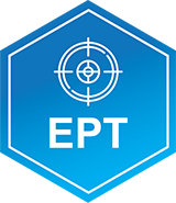EPT_icon