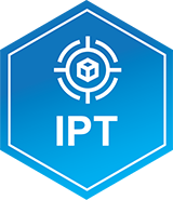 IPT_icon