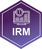 IRM_icon