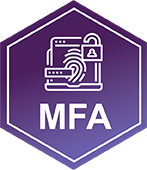 MFA_icon