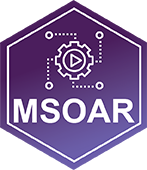 MSOAR_icon