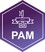 PAM_icon