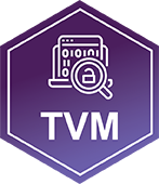 TVM_icon