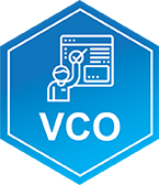 VCO_icon