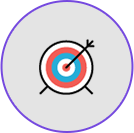 Accuracy_icon