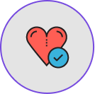 to-your-health_icon