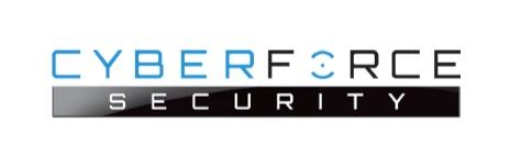 CyberForce Security