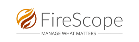 FireScope