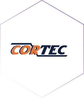 Cortec