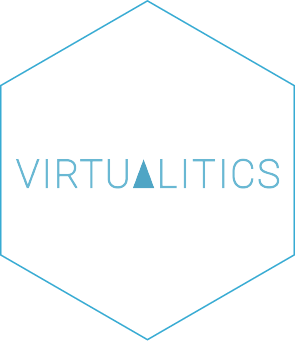 Virtualitcs