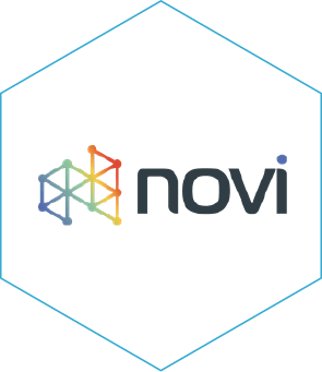 novi