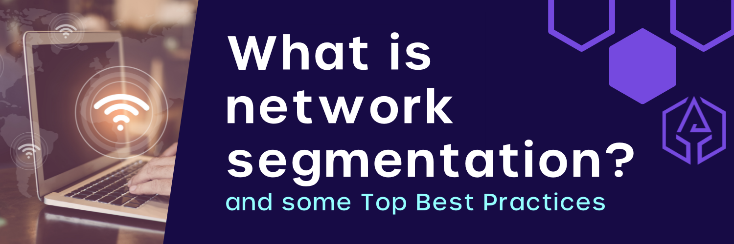 network-segmentation-best-practices