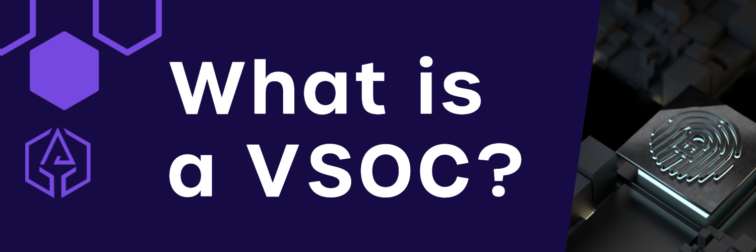 what is a vsoc