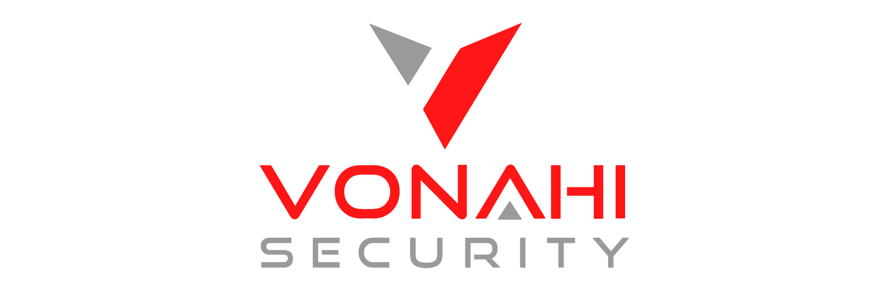 Vonahi-Security-logo-01