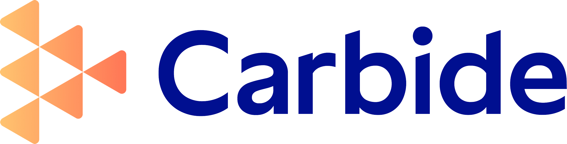 Carbide_Horizontal_Logo_RGB (1)