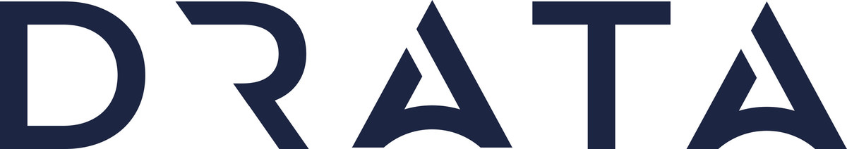 DrataLogo Logo