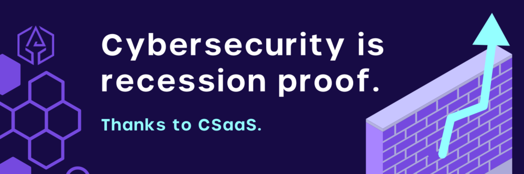 recession-proof csaas service featured image
