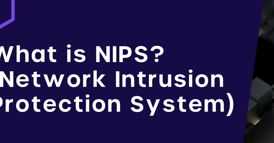 network intrusion protection system banner